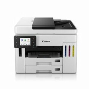 yzCanon Lm GX7130 CNWFbg@ v^[