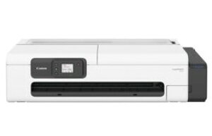 yzCanon Lm TC-21 [WtH[}bgv^[