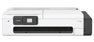 yzCanon Lm TC-21M [WtH[}bgv^[