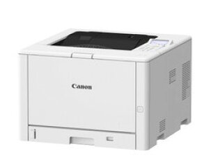 yzCanon Lm LBP811C [U[r[v^[ Satera