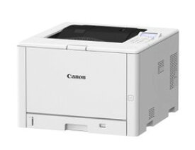【送料無料】Canon キヤノン LBP462 レーザービームプリンター Satera