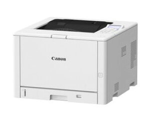 yzCanon Lm LBP462 [U[r[v^[ Satera
