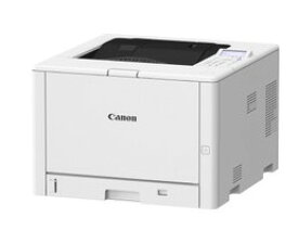 【送料無料】Canon キヤノン LBP461 レーザービームプリンター Satera