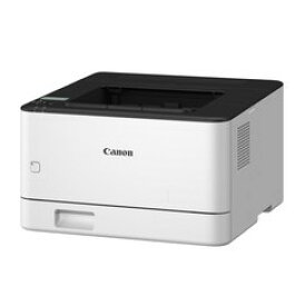 【送料無料】Canon キヤノン LBP172 レーザービームプリンター Satera