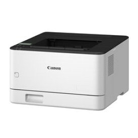 【送料無料】Canon キヤノン LBP171 レーザービームプリンター Satera