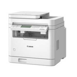 yzCanon Lm MF289dw mN[U[r[v^[@ Satera