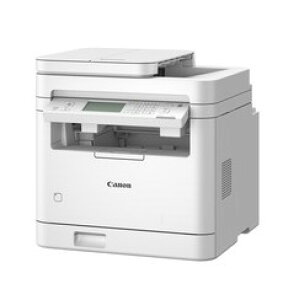 yzCanon Lm MF288dw mN[U[r[v^[@ Satera