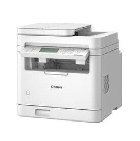 【送料無料】Canon キヤノン MF286dn モノクロレーザービームプリンター複合機 Satera