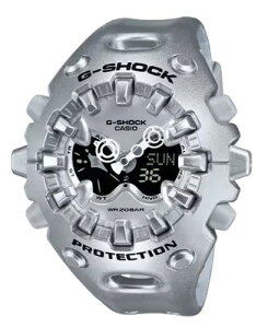 yzyKizCASIOEJVI G-SHOCK GA-V01A-8AJF ANALOG-DIGITAL GA-V01 SERIES rv