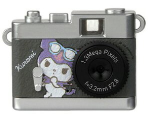 y䂤pPbgőzPR[ Kenko DSC-PIENI KUN~ TILN^[ gCJ Pieni 131f