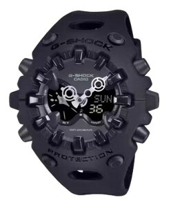yzyKizCASIOEJVI G-SHOCK GA-V01-1AJF ANALOG-DIGITAL GA-V01 SERIES rv
