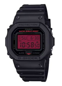 �y���������z�y�������K�i�zCASIO�E�J�V�I G-SHOCK DW-5600BBR-1JF ORIGIN 5600 SERIES �r���v