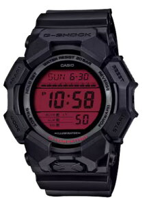 yzyKizCASIOEJVI G-SHOCK GD-010BBR-1JF DIGITAL GD-010 SERIES rv