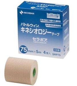 yz ogEB SRP75 LlVIW[e[vZ|A75MM 4[ Z|Ae[v e[sO LlVIW[e[v j`o