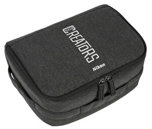 yzNikonEjR Nikon CREATORS WXgtBbgobOCobO JANZT[