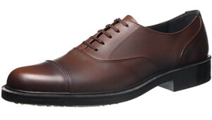 yzASAHI ATqV[Y AX31392 24.0cm fBJEH[N BS M033 uE V[Y C YrWlXf H^Cv ՂȂǂ̃tH[}V[