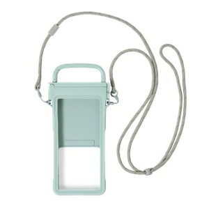 y䂤pPbgőzRHYTHM Yv 9YYA66RH04 u[ CARABINERCASE JrithP[X Be W[ AEghA X}z P[X IP67