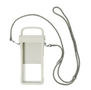 y䂤pPbgőzRHYTHM Yv 9YYA66RH08 CgO[ CARABINERCASE JrithP[X Be W[ AEghA X}z P[X IP67