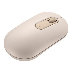 y䂤pPbgőzTTvC SANWA SUPPLY É^Bluetooth}EX MA-BBS333BG x[W