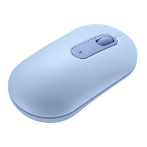 y䂤pPbgőzTTvC SANWA SUPPLY É^Bluetooth}EX MA-BBS333BL u[