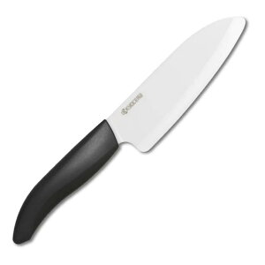 Z~bNiCt 14cm FKB-140