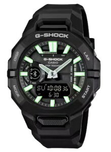 yzyKizCASIO JVI GBA-950-1AJF ANALOG-DIGITAL GBA-950 SERIES G-SHOCK W[VbN rv