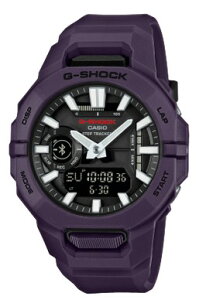 yzyKizCASIO JVI GBA-950-2AJF ANALOG-DIGITAL GBA-950 SERIES G-SHOCK W[VbN rv