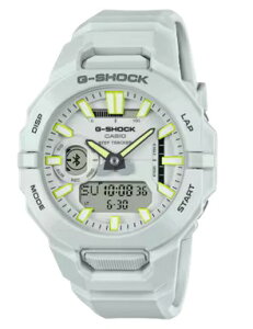 yzyKizCASIO JVI GBA-950-7AJF ANALOG-DIGITAL GBA-950 SERIES G-SHOCK W[VbN rv