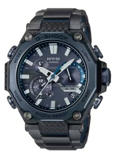 yzyKizCASIO JVI MTG-B2000YBD-2AJF MT-G MTG-B2000 Series G-SHOCK W[VbN rv