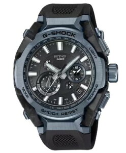 yzyKizCASIO JVI MTG-B4000B-1A2JF MT-G MTG-B4000 Series G-SHOCK W[VbN rv