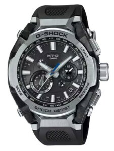 yzyKizCASIO JVI MTG-B4000-1AJF MT-G MTG-B4000 Series G-SHOCK W[VbN rv