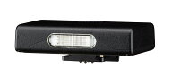 【ゆうパケットで送料無料】リコー RICOH 小型フラッシュ RICOH GF-2