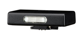 【ゆうパケットで送料無料】リコー RICOH 小型フラッシュ RICOH GF-2