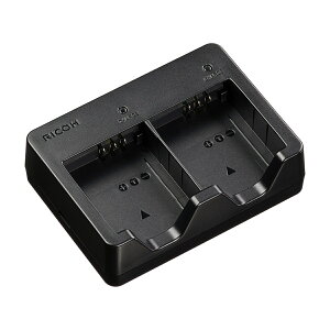 y䂤pPbgőzR[ RICOH obe[[d BJ-12