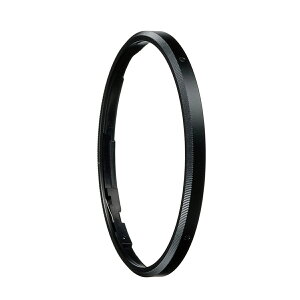 y䂤pPbgőzR[ RICOH GR IVp OLbv GN-3iubNj