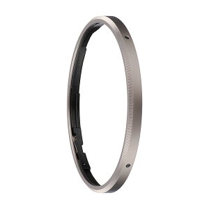 y䂤pPbgőzR[ RICOH GR IVp OLbv GN-3i_[NO[j