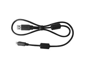 y䂤pPbgőzOM SYSTEM USBP[u CB-USB8