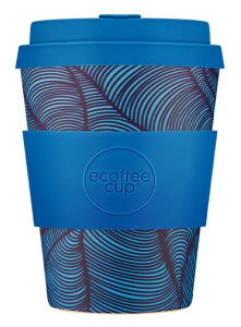 �y�䂤�p�P�b�g�ő��������zEcoffee Cup Dotonbori 350ml �G�R�[�q�[�J�b�v �����[�X �G�R �H���Ή� �^���u���[