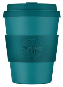�y���������zEcoffee Cup Bay of Fires 350ml �G�R�[�q�[�J�b�v �����[�X �G�R �H���Ή� �^���u���[