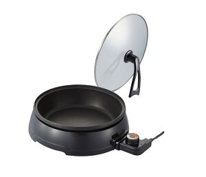 yzAY} ĂKXWdCO EG-250