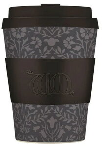 yzEcoffee Cup Walthamstow 350ml William Morris GR[q[Jbv EBAEX [X GR HΉ ^u[