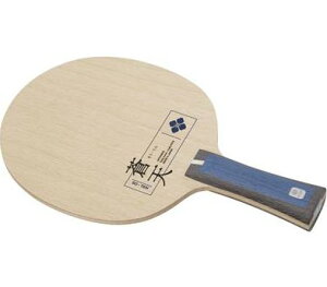 ニッタク(Nittaku) 卓球ラケット 蒼天 FL NC0488