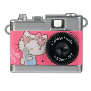 ݌ɂy䂤pPbgőzPR[ Kenko DSC-PIENI KT n[LeB TILN^[ gCJ Pieni 131f