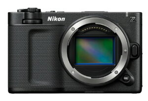 yzNikon jR ZR {fB~[XJ y]szyunable to transferz