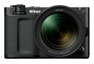 yz Nikon jR ZR 24-70 YLbg ~[XJy]szyunable to transferz