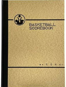 y䂤pPbgőzGXI[V SO 11 oXPbg{[ XRAubNiREVLj