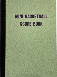 y䂤pPbgőzGXI[V SO 25 ~joXPbg{[ XRAubN 싅