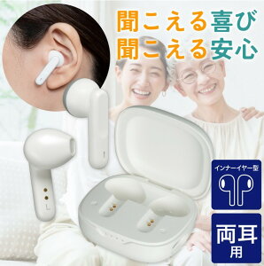 y䂤pPbgőzELPA Gp AS-E003 W CX`[W Cz^ p Ci[C[^ d