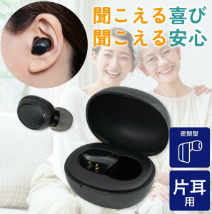 y䂤pPbgőzELPA Gp AS-E001 W CX`[W Cz^ Ўp iJij^ d