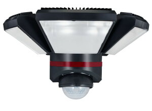 yzELPA Gp ESL-WY3003AC ACZT[Cg3 ԊO󓮎 d